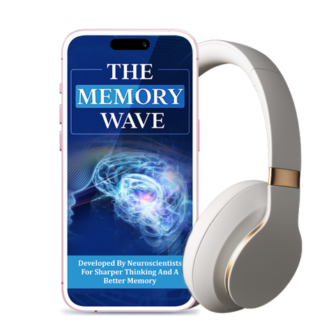 the-memory-wave