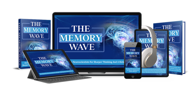 the-memory-wave