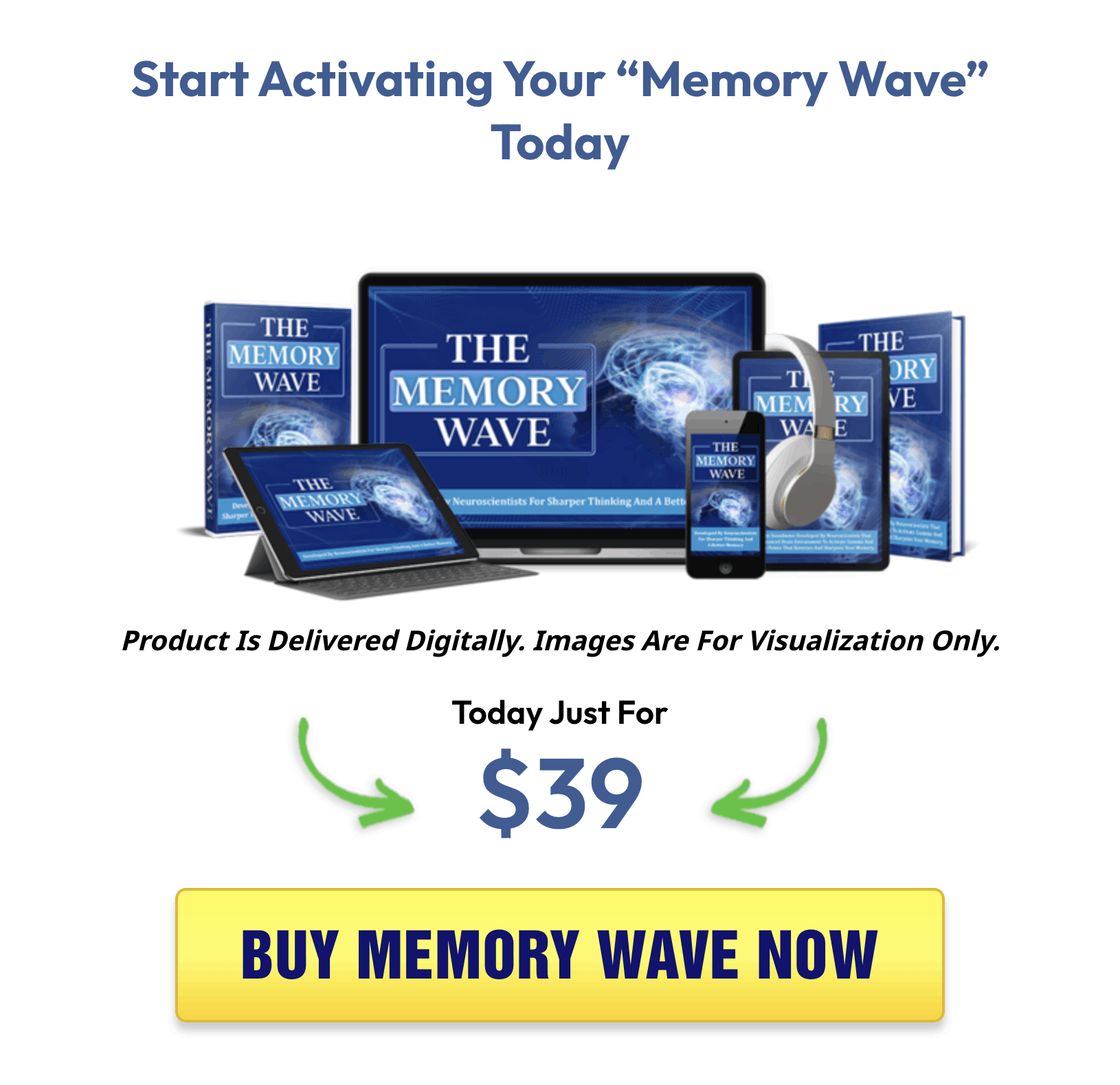 the-memory-wave-instant-access